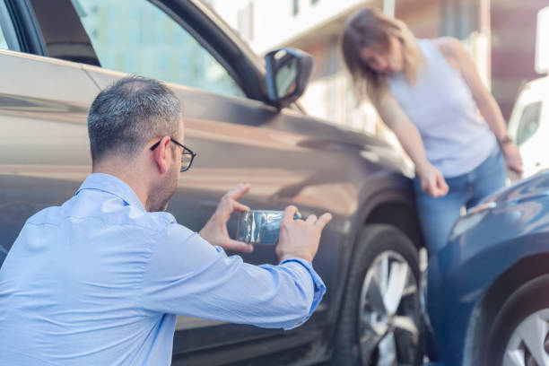 Car insurance rates in Bellingham