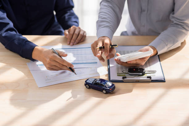 Bellingham auto coverage comparison